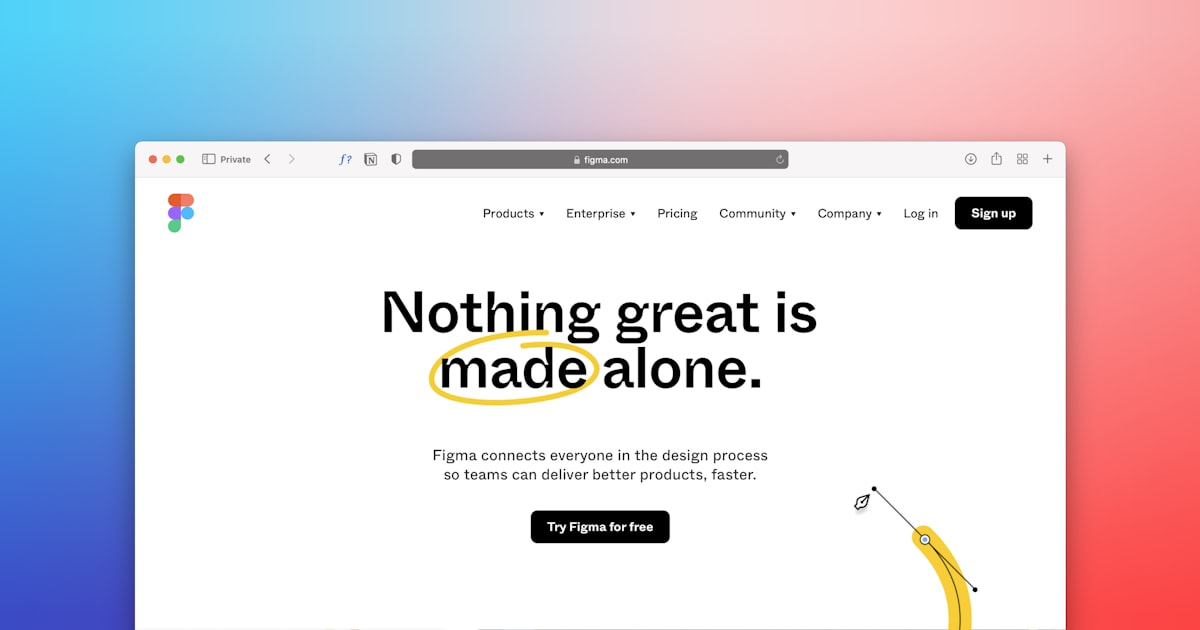 Essential Digital PDF Resources for Entrepreneurs