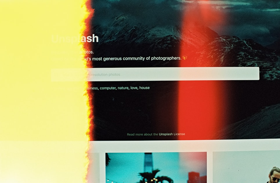 Elevate Your Branding with Creative Templates