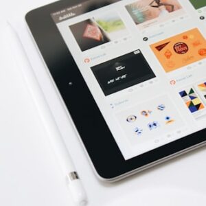 Educational Guides for DIY Enthusiasts