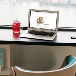Digital Assets for Graphic Designers